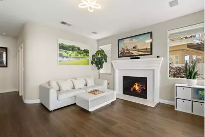  7007 Via Padilla, Carlsbad, CA 92009 - Photo 30
