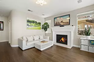 7007 Via Padilla, Carlsbad, CA 92009 - Photo 30