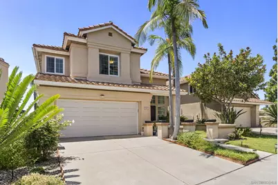  7007 Via Padilla, Carlsbad, CA 92009 - Photo 6