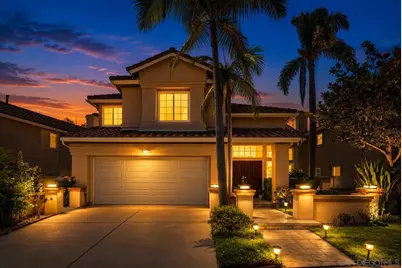  7007 Via Padilla, Carlsbad, CA 92009 - Photo 72