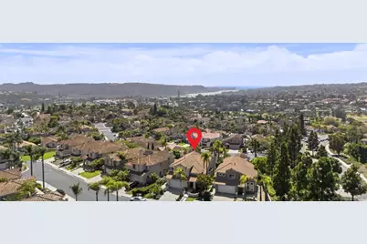  7007 Via Padilla, Carlsbad, CA 92009 - Photo 64