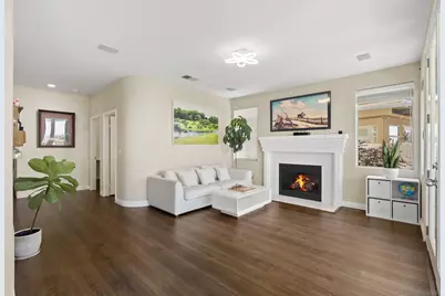  7007 Via Padilla, Carlsbad, CA 92009 - Photo 30