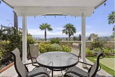  7007 Via Padilla, Carlsbad, CA 92009 - Photo 56