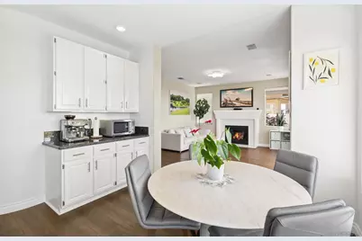  7007 Via Padilla, Carlsbad, CA 92009 - Photo 26