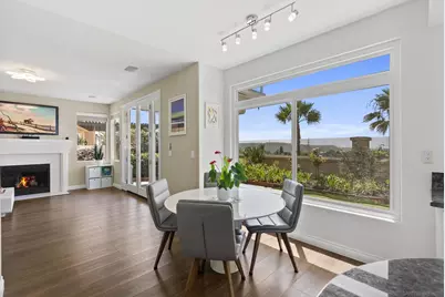  7007 Via Padilla, Carlsbad, CA 92009 - Photo 24