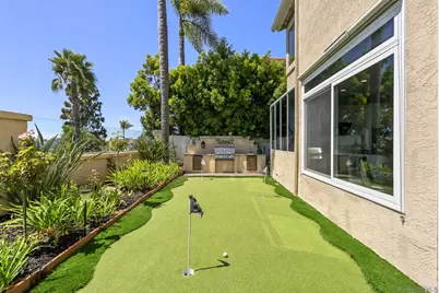  7007 Via Padilla, Carlsbad, CA 92009 - Photo 58