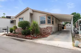 9395 Harritt #215, Lakeside, CA 92040 - Photo 1