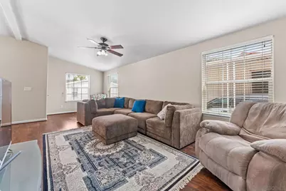  9395 Harritt #215, Lakeside, CA 92040 - Photo 2