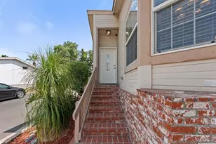 9395 Harritt, Lakeside, CA 92040 - Photo 26