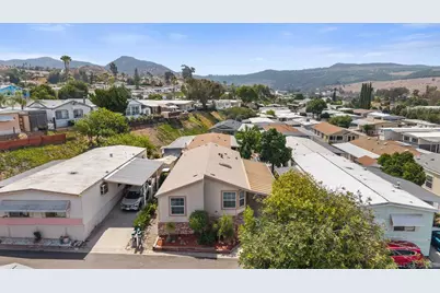 9395 Harritt #215, Lakeside, CA 92040 - Photo 28
