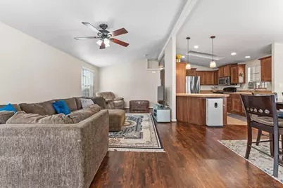  9395 Harritt #215, Lakeside, CA 92040 - Photo 4
