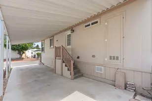 9395 Harritt, Lakeside, CA 92040 - Photo 22
