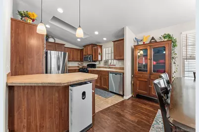  9395 Harritt #215, Lakeside, CA 92040 - Photo 8