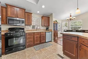 9395 Harritt, Lakeside, CA 92040 - Photo 8