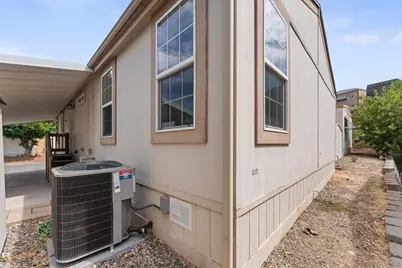  9395 Harritt #215, Lakeside, CA 92040 - Photo 26