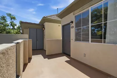  1890 Chambery Pl #2336, Chula Vista, CA 91913 - Photo 4