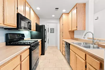  1890 Chambery Pl #2336, Chula Vista, CA 91913 - Photo 12
