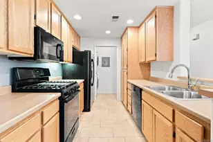 1890 Chambery Pl, Chula Vista, CA 91913 - Photo 12