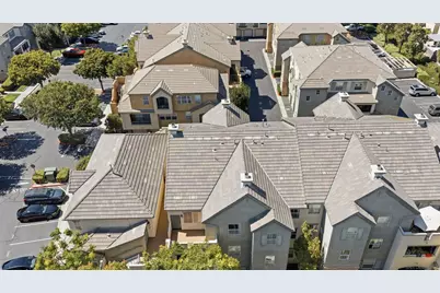  1890 Chambery Pl #2336, Chula Vista, CA 91913 - Photo 2