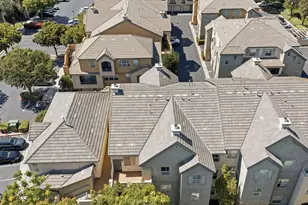 1890 Chambery Pl, Chula Vista, CA 91913 - Photo 2