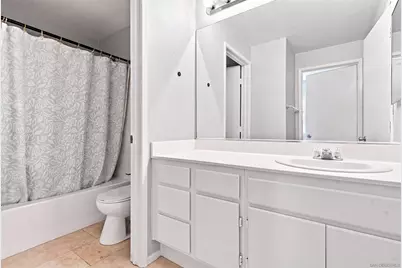 1890 Chambery Pl #2336, Chula Vista, CA 91913 - Photo 26