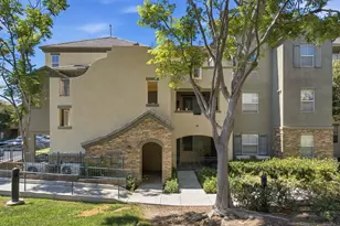 1890 Chambery Pl, Chula Vista, CA 91913 - Photo 1