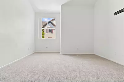  1890 Chambery Pl #2336, Chula Vista, CA 91913 - Photo 18