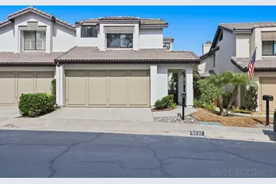 6337 Caminito Del Pastel, San Diego, CA 92111 - Photo 34