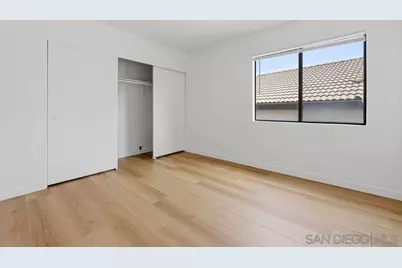  6337 Caminito Del Pastel, San Diego, CA 92111 - Photo 12