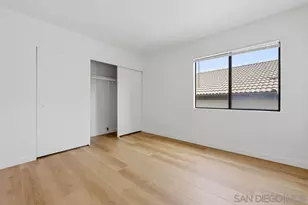 6337 Caminito Del Pastel, San Diego, CA 92111 - Photo 12