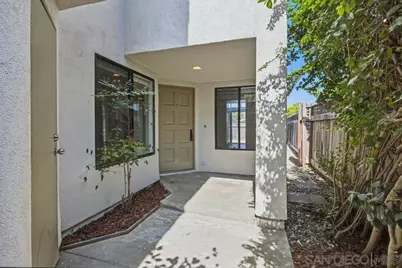  6337 Caminito Del Pastel, San Diego, CA 92111 - Photo 20