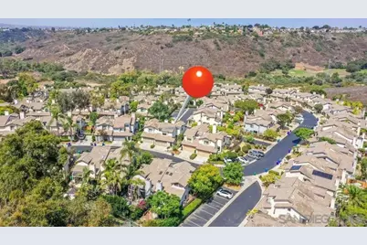  6337 Caminito Del Pastel, San Diego, CA 92111 - Photo 26