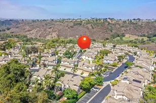 6337 Caminito Del Pastel, San Diego, CA 92111 - Photo 26