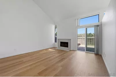  6337 Caminito Del Pastel, San Diego, CA 92111 - Photo 6