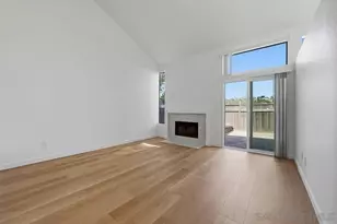 6337 Caminito Del Pastel, San Diego, CA 92111 - Photo 6