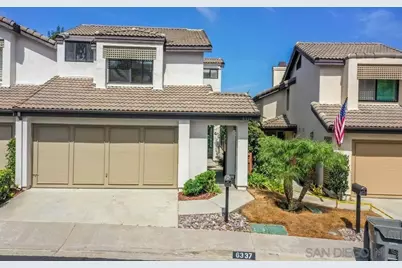  6337 Caminito Del Pastel, San Diego, CA 92111 - Photo 1