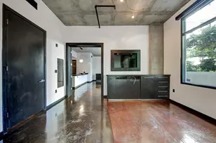 1050 Island, San Diego, CA 92101 - Photo 24
