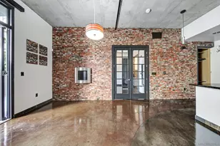 1050 Island, San Diego, CA 92101 - Photo 44