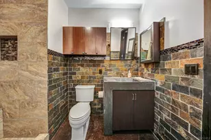 1050 Island, San Diego, CA 92101 - Photo 32