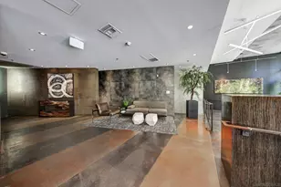 1050 Island, San Diego, CA 92101 - Photo 54