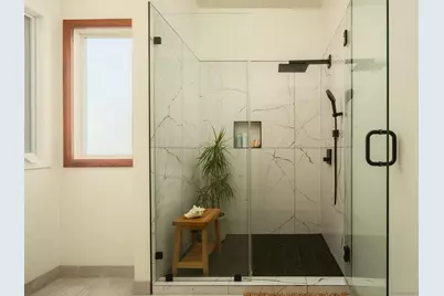  7911 El Paseo Grande, La Jolla, CA 92037 - Photo 28