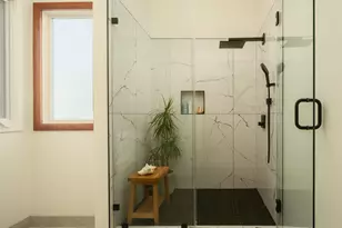 7911 El Paseo Grande, La Jolla, CA 92037 - Photo 28