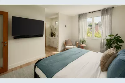  7911 El Paseo Grande, La Jolla, CA 92037 - Photo 36