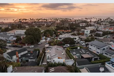  7911 El Paseo Grande, La Jolla, CA 92037 - Photo 56