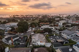 7911 El Paseo Grande, La Jolla, CA 92037 - Photo 56