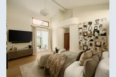  7911 El Paseo Grande, La Jolla, CA 92037 - Photo 22