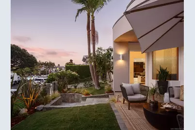 7911 El Paseo Grande, La Jolla, CA 92037 - Photo 2