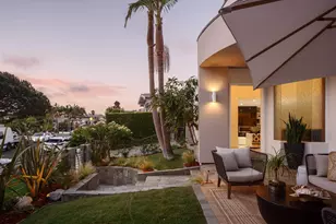 7911 El Paseo Grande, La Jolla, CA 92037 - Photo 2
