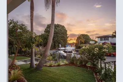  7911 El Paseo Grande, La Jolla, CA 92037 - Photo 4