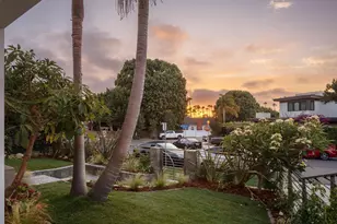 7911 El Paseo Grande, La Jolla, CA 92037 - Photo 4